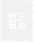 顾家女装正品官方旗舰店